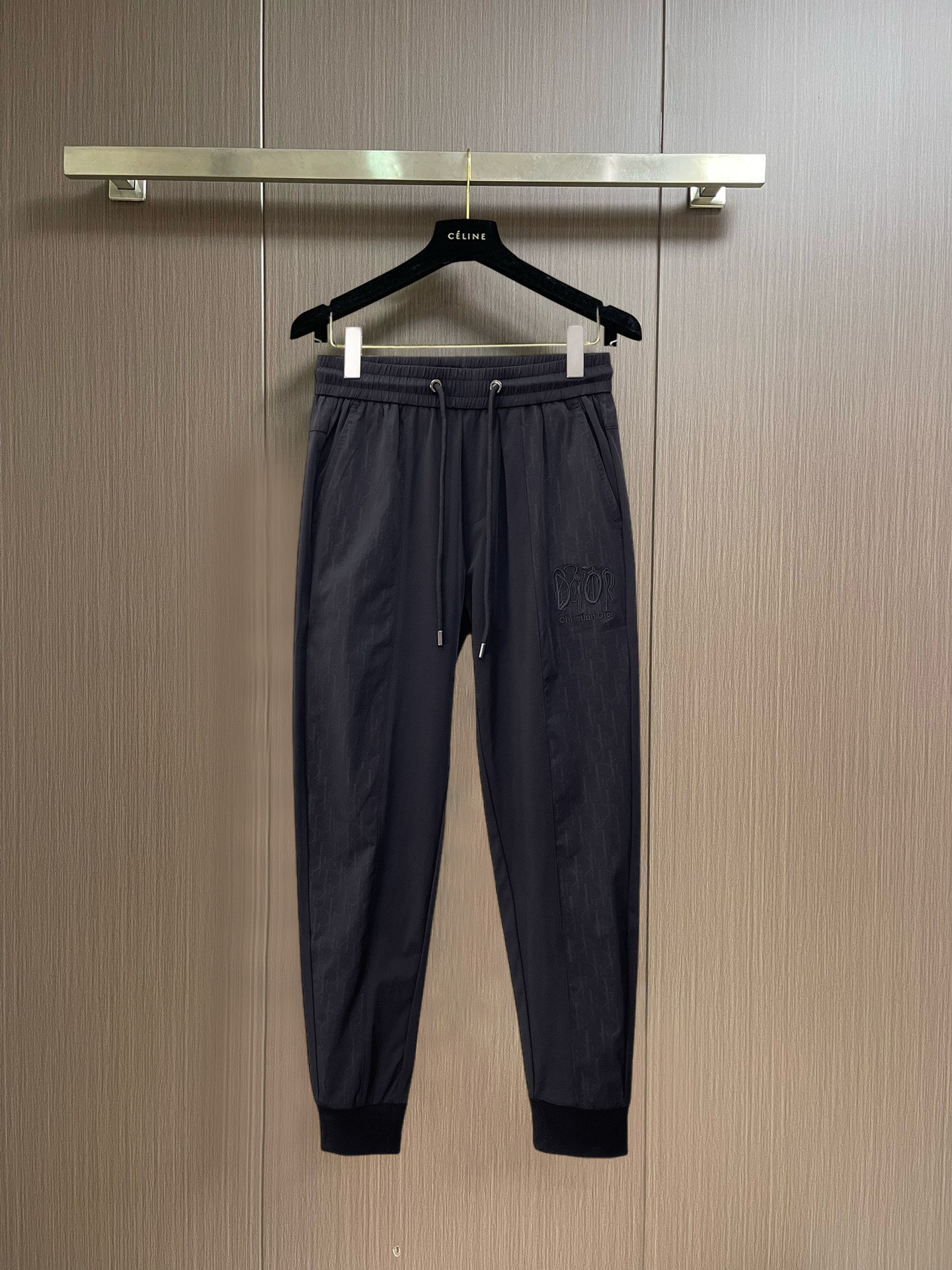 Casual Pants Man